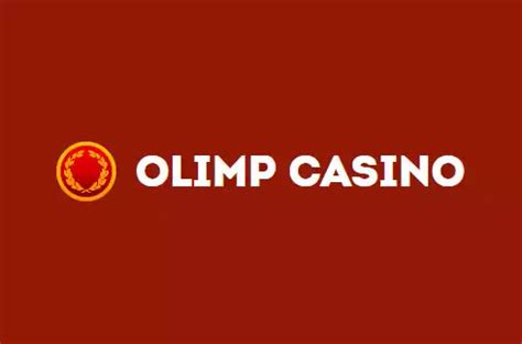 Olimp kladionice casino review